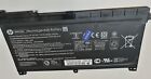 Batterie battery PC portable hp Pavilion​ x360 13-u00 BI03XL