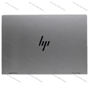 14" HP EliteBook x360 1040 G11 2in1 LED LCD Berühren Bildschirm Anzeige Komplett - Bild 1 von 37