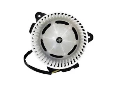 Motor soplador delantero convertible Plymouth Prowler 1999-2001 TYC 35873PJ 2000 Foto 1 de 2