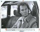 1988 Press Photo Actor Michael Keaton "Clean And Sober" - Rrv46003