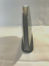 Belkin N600 300 Mbps 4-Port 10/100 Wireless N Router (F9K1102v3)