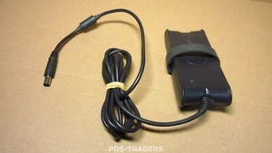 DELL ADP-65JB B PN#: F8834 - 19.5V 3.34A Notebook AC Adapter Netzteile - Afbeelding 1 van 5