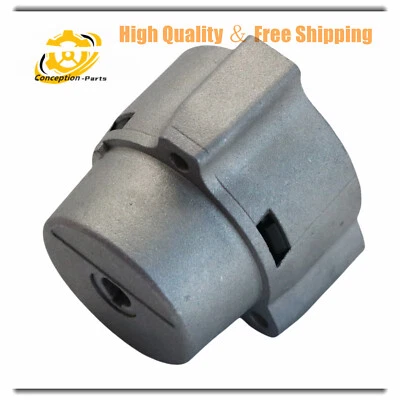 Interruptor de encendido 1S11118 para Mercedes-Benz C220 C280 E300 E320 E420 E500 SLK230 Foto 1 de 4