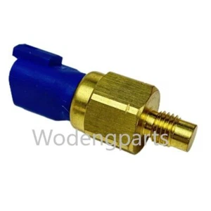 320/A4901 320/04545 Water Temperature Sensor For JCB 1400B 215 216 217 3C 3CX 3D - Picture 1 of 7