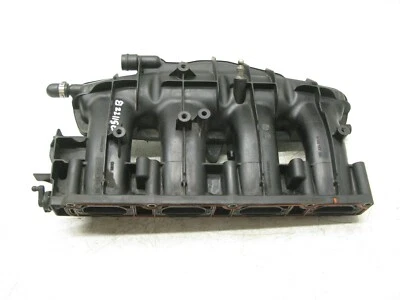 05-10 AUDI B7 A3 A4 VW JETTA PASSAT 2.0T QUATTRO INTAKE MANIFOLD OEM 051122B - Image 1 of 4