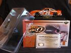 Revell Tony Steward" Rookie Of The Year "Home Depot#20 Nascar 1:24 Scale (Plus)