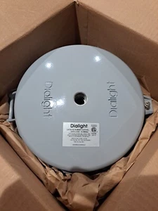 Dialight LED Retrofit Adapter - Picture 1 of 8