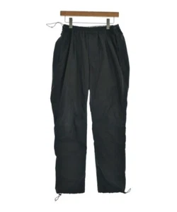 nonnative Pants (Other) Black 3(Approx. XL) 2200560077445 - Picture 1 of 8