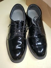 bates rotc shoes
