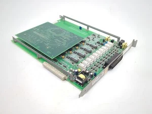 Tarjeta de placa de línea Comdial FXEMDD-MF DID E&M para sistema telefónico FX II/MP5000 FXCBX-II - Imagen 1 de 3