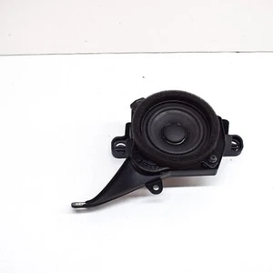 VOLVO XC60 MK2 B4 Altoparlante audio da cruscotto 31456872 2.0/Ibrido 145 kW - Foto 1 di 6