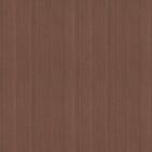 FORMICA Riftwood Antimicrobial With Matte Finish 4&#39; x 8&#39; Laminate Sheet Walnut
