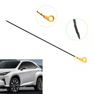 1PC Genuine Oil Level Gauge Dip Stick Dipstick 04E115611S for VW Golf BN1 BN2 - Picture 1 of 17