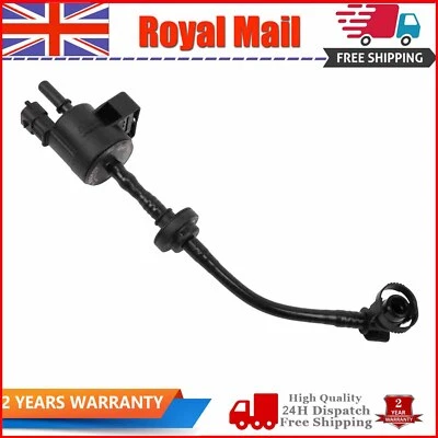 Purge Valve Solenoid Fits For Holden Cruze Trax Barina 1.4 Turbo 11-21 55573017 - Image 1 of 4