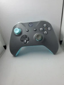 Microsoft Wireless Controller for Xbox Series X/S/One - Picture 1 of 4