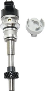 For 1996-1998 Windstar Camshaft Synchronizer F6TZ12A362CB - Picture 1 of 5
