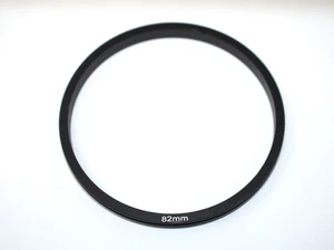 82mm Adapter Ring for Cokin P Series - Picture 1 of 2