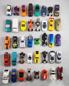 Primera edición Hot Wheels 1998 1-40 suelto - ver descripción - Imagen 1 de 21