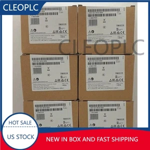 Nuovo Siemens 6ES7222-1BH32-0XB0 6ES7 222-1BH32-0XB0 S71200 uscita digitale SM 1222 - Foto 1 di 2