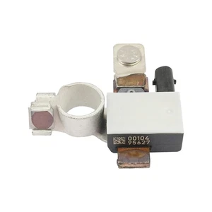 For 2015-19 Subaru Legacy Outback Battery Sensor Assembly 29182AA01B 29182-AA01B - Picture 1 of 6