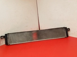 LEXUS NX SERIES RADIATOR 2023 2.5L PETROL A25A-FKS (H) - Picture 1 of 9