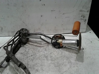 燃油泵 仅 6-262 4.3 升 Tbi 适合 85-95 S10/S15/SONOMA 726708 — 第 1/4 张图片