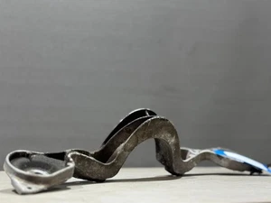 1094421 Supporto Posteriore Assale Braccio Di Sospensione Per BMW E46 - Foto 1 di 9