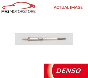BUJÍA INCANDESCENTE MOTOR DENSO DG-601 P NUEVO OE REPUESTO - Imagen 1 de 5