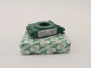 Dossena 9D35 Ringkernstromwandler 600V 80-480A T35K - NEU Überschuss! - Bild 1 von 8