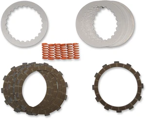 BARNETT Clutch Kit 303-48-10007 - Picture 1 of 1