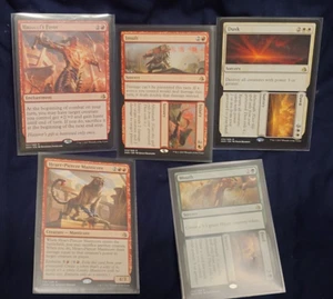 Magic The Gathering AKH Amonkhet Karten - selbst aussuchen! - Bild 1 von 11