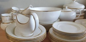 WEDGWOOD CALIFORNIA GESCHIRR, *EINZELN VERKAUFT, WÄHLEN SIE AUS* - Bild 1 von 72