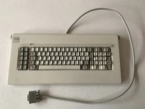 IBM Model F Bigfoot Vintage Mechanical Keyboard 5291 - Picture 1 of 10