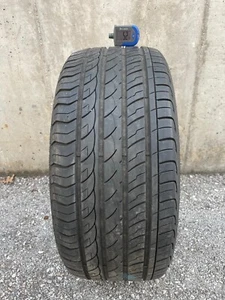 245/45 R 17 99W XL FOCUS 9000 SUNITRAC ESTIVA USATO OLD DOT GOMMA - Foto 1 di 5