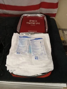 SMITHWORKS IV WARMER SOFT SACK - Picture 1 of 6