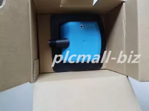 TIM150-3010300 1093243 Sensore Lidar TIM150-3010300 1093243 TIM150-3010300 - Foto 1 di 2