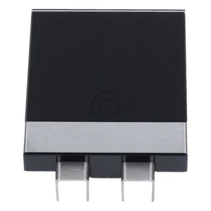 TOP ORIGINAL Abdeckplatte Gehäuseabdeckung SIEMENS 12006134 Kaffeeautomat - Bild 1 von 1