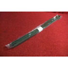 [New] Sageo (Cord) For For Practicing Iaido / Pure Silk Green / Ltd From Japan