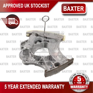 Fits Audi A5 2008-2017 A6 2006-2018 A4 2007-2015 Baxter Timing Chain Tensioner - Picture 1 of 2