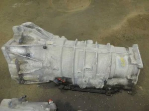 Automatic Transmission Xi AWD Fits 03-05 BMW 325i 122313 - Picture 1 of 12