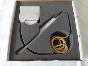 Philips C8-4v Ultraschallwandler Sonde - Bild 1 von 15