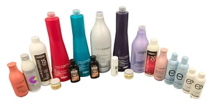 l'oreal hair care products ( choose yours) - Picture 1 of 63