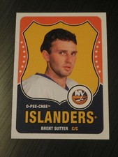 2010/2011 O-Pee-Chee Retro 301-620 U PICK