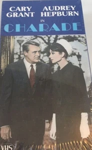 Charade (IVHS) - Picture 1 of 1