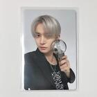 Enhypen World Tour Fate In Japan Foodie Osaka Kyocera Official Photo Card Pc