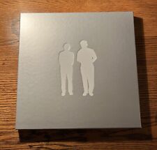 Twenty One Pilots Vessel 10 Year Anniversary Limited Edition Vinyl Boxset NEW