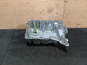 MERCEDES SPRINTER W907/W910 2.0 COPPA OLIO DIESEL A6540522400 - Foto 1 di 12
