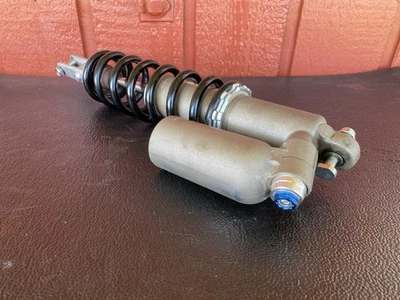 Amortiguador trasero Kawasaki KX450F 2014 (¡BONITO! Foto 1 de 4