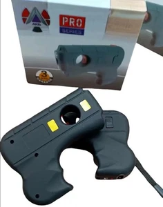  Linterna Dispositivo a Prueba de Explosiones 28000K Voltios 3.7 Watts Arco - Imagen 1 de 5