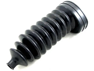 Para 1998-2003 Ford Escort kit de bota rack de direção dianteiro 55653JJSH 2001 1999 2000 - Imagem 1 de 2